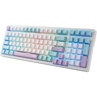 Клавиатура Acer OKW304 фото 2